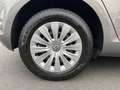 Volkswagen Golf VII  *COMFORTLINE*BMT*NAVI*SITZH*PDC* Grau - thumbnail 29