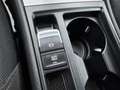 Volkswagen Golf VII  *COMFORTLINE*BMT*NAVI*SITZH*PDC* Grau - thumbnail 23