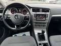 Volkswagen Golf VII  *COMFORTLINE*BMT*NAVI*SITZH*PDC* Grau - thumbnail 16