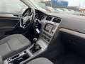 Volkswagen Golf VII  *COMFORTLINE*BMT*NAVI*SITZH*PDC* Grau - thumbnail 20