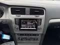 Volkswagen Golf VII  *COMFORTLINE*BMT*NAVI*SITZH*PDC* Grau - thumbnail 18