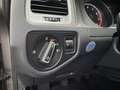 Volkswagen Golf VII  *COMFORTLINE*BMT*NAVI*SITZH*PDC* Grau - thumbnail 22