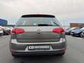 Volkswagen Golf VII  *COMFORTLINE*BMT*NAVI*SITZH*PDC* Grau - thumbnail 8