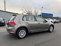Volkswagen Golf VII  *COMFORTLINE*BMT*NAVI*SITZH*PDC* Grau - thumbnail 11