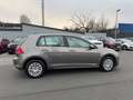 Volkswagen Golf VII  *COMFORTLINE*BMT*NAVI*SITZH*PDC* Grau - thumbnail 12