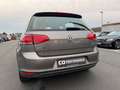Volkswagen Golf VII  *COMFORTLINE*BMT*NAVI*SITZH*PDC* Grau - thumbnail 7