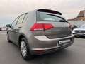 Volkswagen Golf VII  *COMFORTLINE*BMT*NAVI*SITZH*PDC* Grau - thumbnail 6