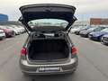 Volkswagen Golf VII  *COMFORTLINE*BMT*NAVI*SITZH*PDC* Grau - thumbnail 9