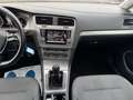 Volkswagen Golf VII  *COMFORTLINE*BMT*NAVI*SITZH*PDC* Grau - thumbnail 17