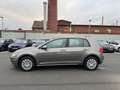 Volkswagen Golf VII  *COMFORTLINE*BMT*NAVI*SITZH*PDC* Grau - thumbnail 5