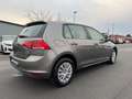 Volkswagen Golf VII  *COMFORTLINE*BMT*NAVI*SITZH*PDC* Grau - thumbnail 10