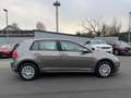 Volkswagen Golf VII  *COMFORTLINE*BMT*NAVI*SITZH*PDC* Grau - thumbnail 13