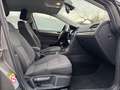 Volkswagen Golf VII  *COMFORTLINE*BMT*NAVI*SITZH*PDC* Grau - thumbnail 28