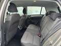 Volkswagen Golf VII  *COMFORTLINE*BMT*NAVI*SITZH*PDC* Grau - thumbnail 27