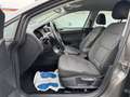 Volkswagen Golf VII  *COMFORTLINE*BMT*NAVI*SITZH*PDC* Grau - thumbnail 25