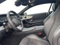 Mercedes-Benz E 220 E Coupè 220 d Premium Plus 4matic Bianco - thumbnail 10