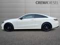 Mercedes-Benz E 220 E Coupè 220 d Premium Plus 4matic Bianco - thumbnail 6