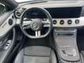 Mercedes-Benz E 220 E Coupè 220 d Premium Plus 4matic Bianco - thumbnail 9