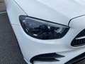 Mercedes-Benz E 220 E Coupè 220 d Premium Plus 4matic Bianco - thumbnail 7