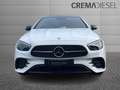 Mercedes-Benz E 220 E Coupè 220 d Premium Plus 4matic Bianco - thumbnail 3