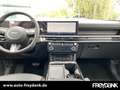 Hyundai TUCSON FL HEV (MY25) 1.6 T-GDi (215 PS) 6-AT 2WD PRIME Grün - thumbnail 12
