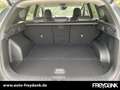 Hyundai TUCSON FL HEV (MY25) 1.6 T-GDi (215 PS) 6-AT 2WD PRIME Grün - thumbnail 9