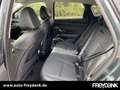 Hyundai TUCSON FL HEV (MY25) 1.6 T-GDi (215 PS) 6-AT 2WD PRIME Grün - thumbnail 11