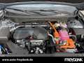 Hyundai TUCSON FL HEV (MY25) 1.6 T-GDi (215 PS) 6-AT 2WD PRIME Grün - thumbnail 8
