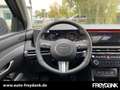 Hyundai TUCSON FL HEV (MY25) 1.6 T-GDi (215 PS) 6-AT 2WD PRIME Grün - thumbnail 15