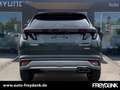 Hyundai TUCSON FL HEV (MY25) 1.6 T-GDi (215 PS) 6-AT 2WD PRIME Grün - thumbnail 4