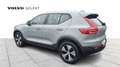 Volvo XC40 Core, B3 Mild hybrid, Benzine Gris - thumbnail 2