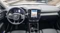 Volvo XC40 Core, B3 Mild hybrid, Benzine Gris - thumbnail 9