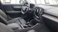 Volvo XC40 Core, B3 Mild hybrid, Benzine Gris - thumbnail 8