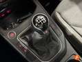 SEAT Ibiza 1.0 TSI S&S Special Edition 115 Blanco - thumbnail 26