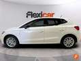 SEAT Ibiza 1.0 TSI S&S Special Edition 115 Blanco - thumbnail 4