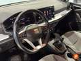 SEAT Ibiza 1.0 TSI S&S Special Edition 115 Blanco - thumbnail 11