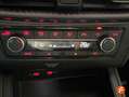SEAT Ibiza 1.0 TSI S&S Special Edition 115 Blanco - thumbnail 25