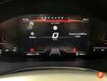 SEAT Ibiza 1.0 TSI S&S Special Edition 115 Blanco - thumbnail 19