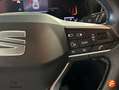 SEAT Ibiza 1.0 TSI S&S Special Edition 115 Blanco - thumbnail 18