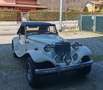 Lada mp lafer 1981 Bianco - thumbnail 3