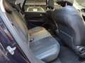 Peugeot 308 SW 2.0 BlueHDi Allure EAT6 150 Bleu - thumbnail 11