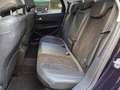 Peugeot 308 SW 2.0 BlueHDi Allure EAT6 150 Bleu - thumbnail 10