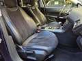 Peugeot 308 SW 2.0 BlueHDi Allure EAT6 150 Bleu - thumbnail 12