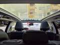 Peugeot 308 SW 2.0 BlueHDi Allure EAT6 150 Bleu - thumbnail 7