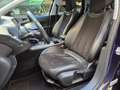 Peugeot 308 SW 2.0 BlueHDi Allure EAT6 150 Bleu - thumbnail 9