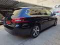 Peugeot 308 SW 2.0 BlueHDi Allure EAT6 150 Bleu - thumbnail 3