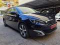 Peugeot 308 SW 2.0 BlueHDi Allure EAT6 150 Bleu - thumbnail 4