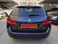 Peugeot 308 SW 2.0 BlueHDi Allure EAT6 150 Bleu - thumbnail 6
