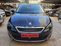 Peugeot 308 SW 2.0 BlueHDi Allure EAT6 150 Bleu - thumbnail 5