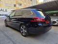 Peugeot 308 SW 2.0 BlueHDi Allure EAT6 150 Bleu - thumbnail 2
